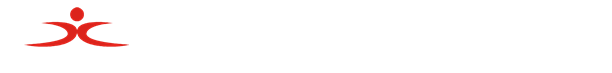 内幕消息,明星热度,网红热度-熬姜呷醋网